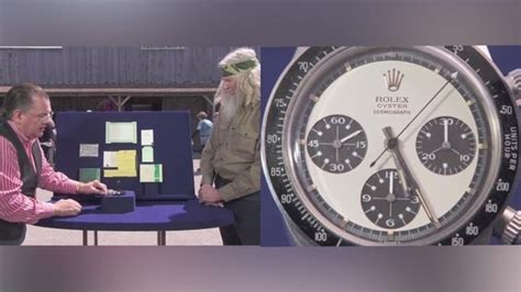 air force veteran rolex|Rolex vietnam.